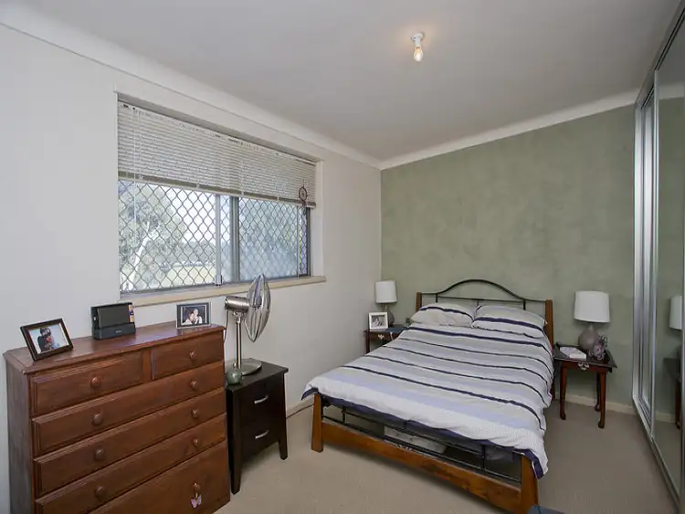 Fifth view of Homely townhouse listing, 2A Arbon Way, Lockridge WA 6054