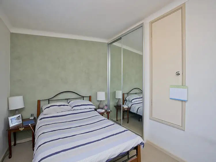 Sixth view of Homely townhouse listing, 2A Arbon Way, Lockridge WA 6054