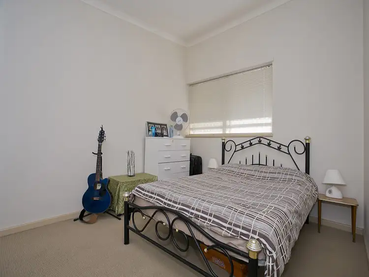 Seventh view of Homely townhouse listing, 2A Arbon Way, Lockridge WA 6054