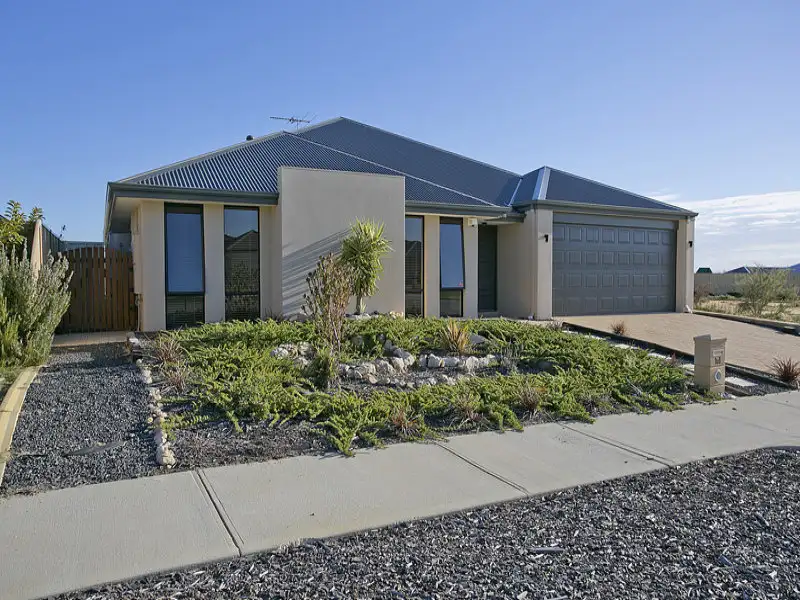 Main view of Homely house listing, 109 Ridgewood Boulevard, Ridgewood WA 6030