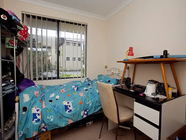 Sixth view of Homely townhouse listing, 5/2 Towton Way, Langford WA 6147