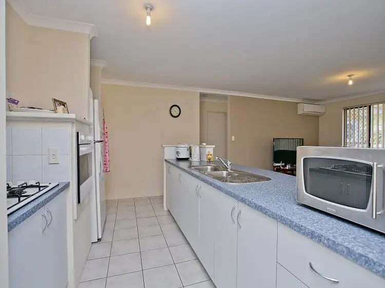 Third view of Homely house listing, 11 Djilba View, Leda WA 6170