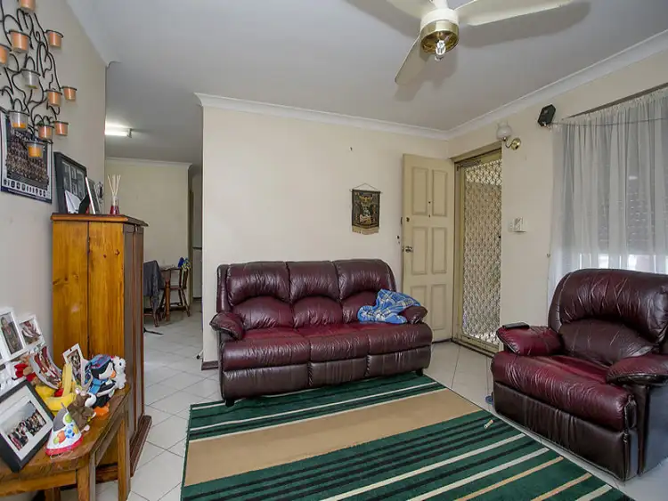 Second view of Homely house listing, 474 Beechboro Road North, Beechboro WA 6063