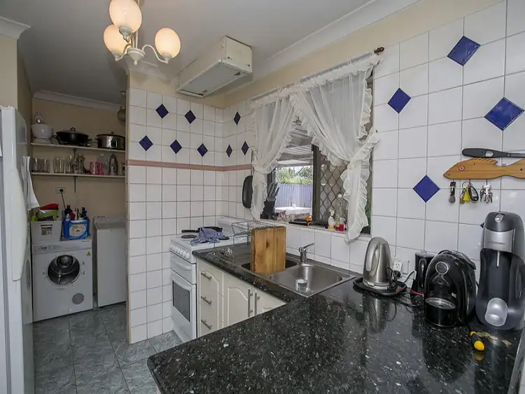 Third view of Homely house listing, 474 Beechboro Road North, Beechboro WA 6063