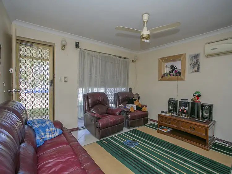 Fourth view of Homely house listing, 474 Beechboro Road North, Beechboro WA 6063