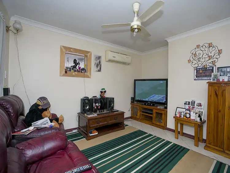 Fifth view of Homely house listing, 474 Beechboro Road North, Beechboro WA 6063