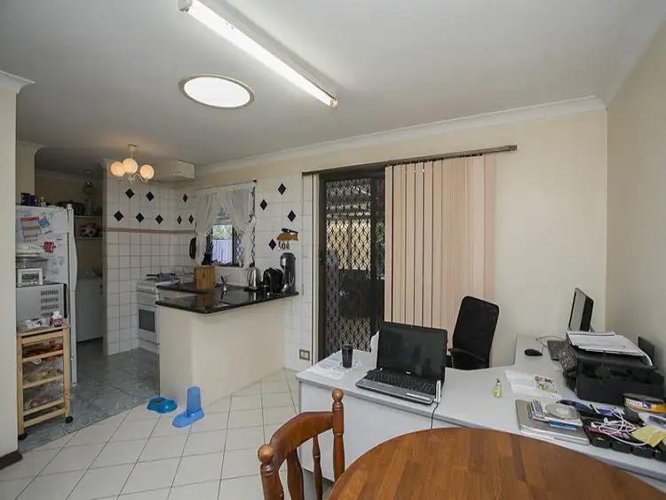 Seventh view of Homely house listing, 474 Beechboro Road North, Beechboro WA 6063