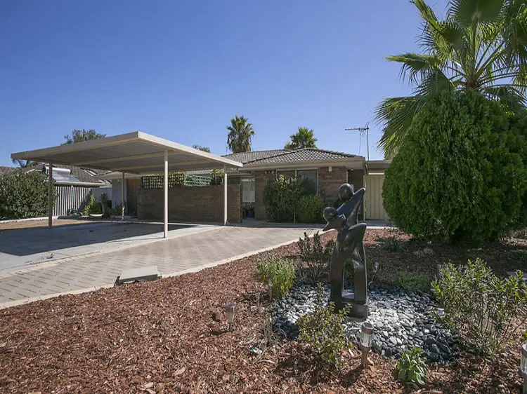 33B Hope St, Beechboro WA 6063