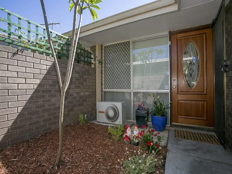 Second view of Homely house listing, 33B Hope St, Beechboro WA 6063