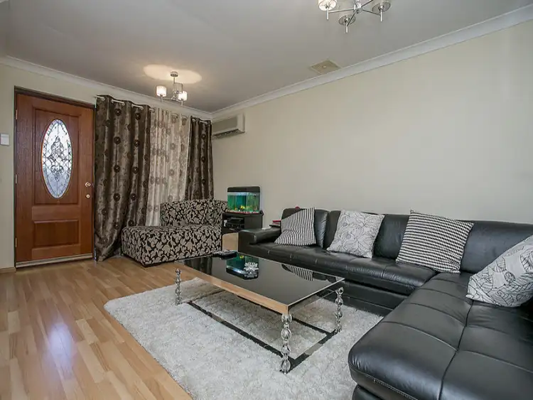 Third view of Homely house listing, 33B Hope St, Beechboro WA 6063