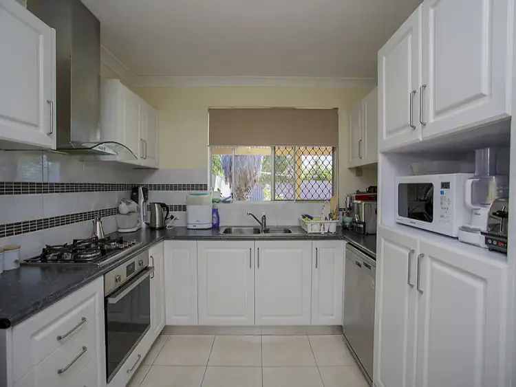 Fourth view of Homely house listing, 33B Hope St, Beechboro WA 6063