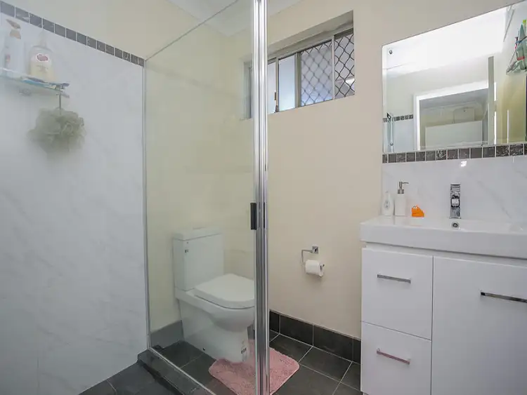 Fifth view of Homely house listing, 33B Hope St, Beechboro WA 6063