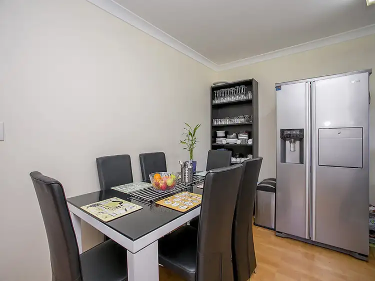 Seventh view of Homely house listing, 33B Hope St, Beechboro WA 6063