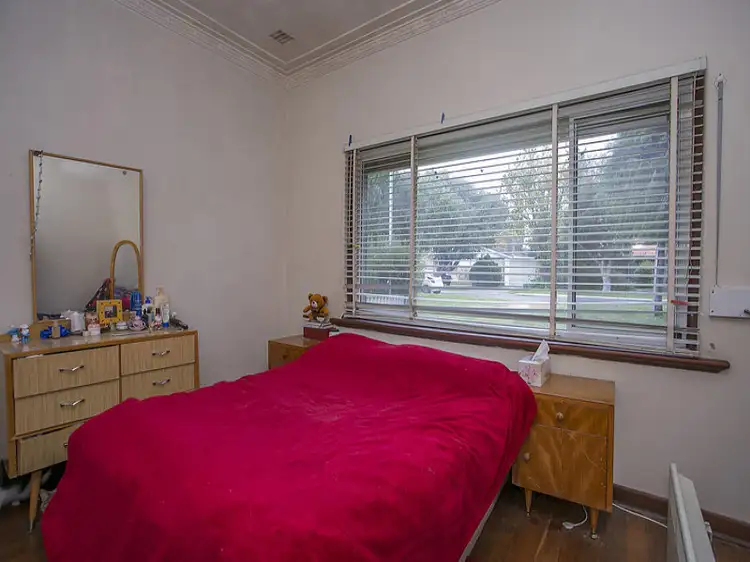 Fifth view of Homely house listing, 127 Bulong Avenue, Redcliffe WA 6104