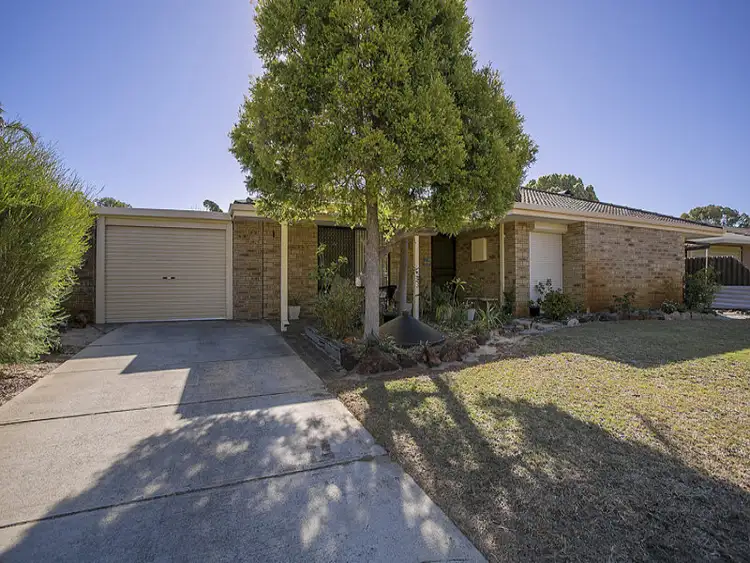 Main view of Homely house listing, 63 Maguire Avenue, Beechboro WA 6063