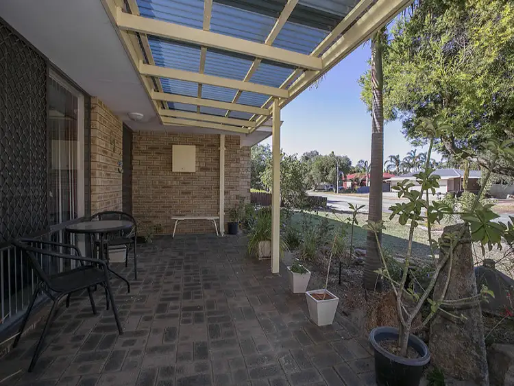 Second view of Homely house listing, 63 Maguire Avenue, Beechboro WA 6063
