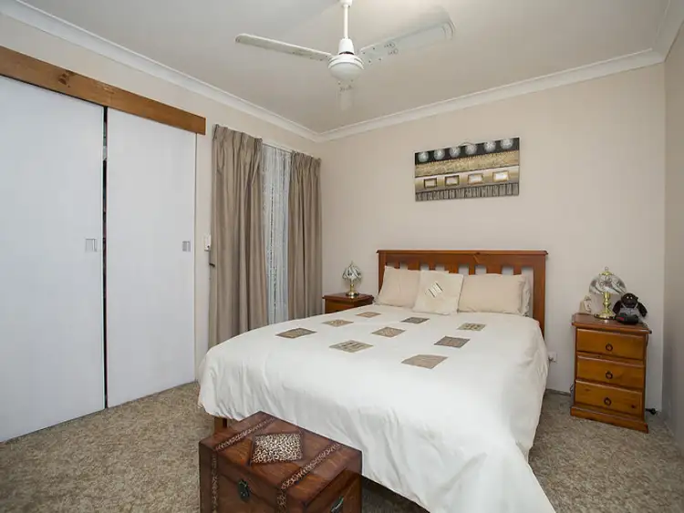 Third view of Homely house listing, 63 Maguire Avenue, Beechboro WA 6063