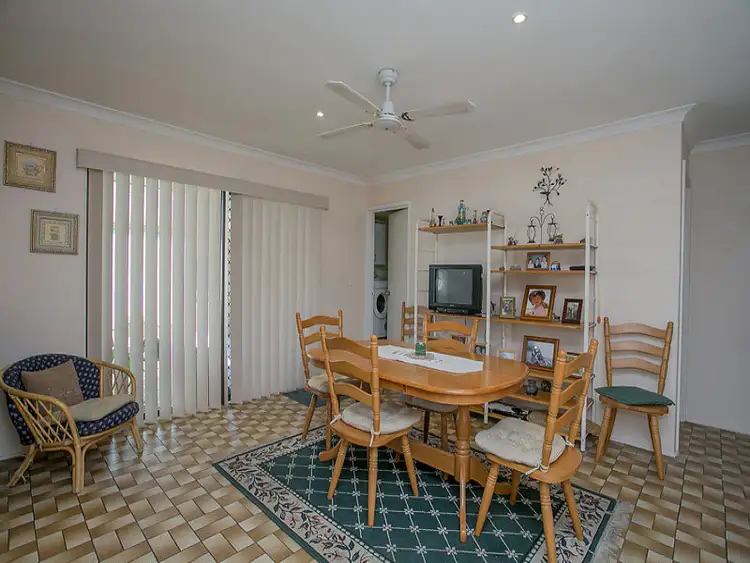 Sixth view of Homely house listing, 63 Maguire Avenue, Beechboro WA 6063