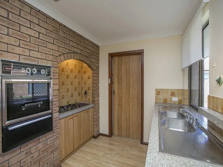 Third view of Homely house listing, 26 McAllister Way, Beechboro WA 6063