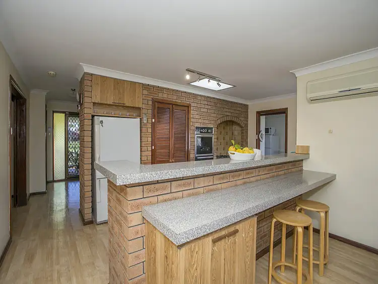 Seventh view of Homely house listing, 26 McAllister Way, Beechboro WA 6063