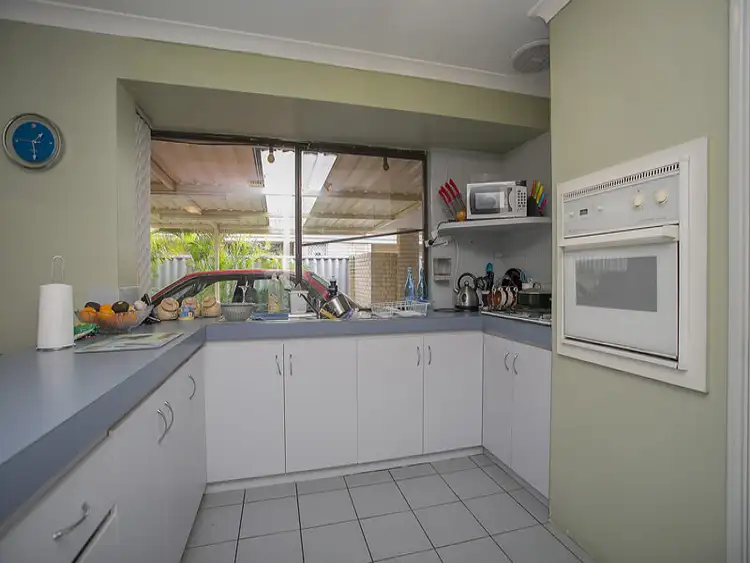Third view of Homely house listing, 10 Sandalwood Close, Beechboro WA 6063