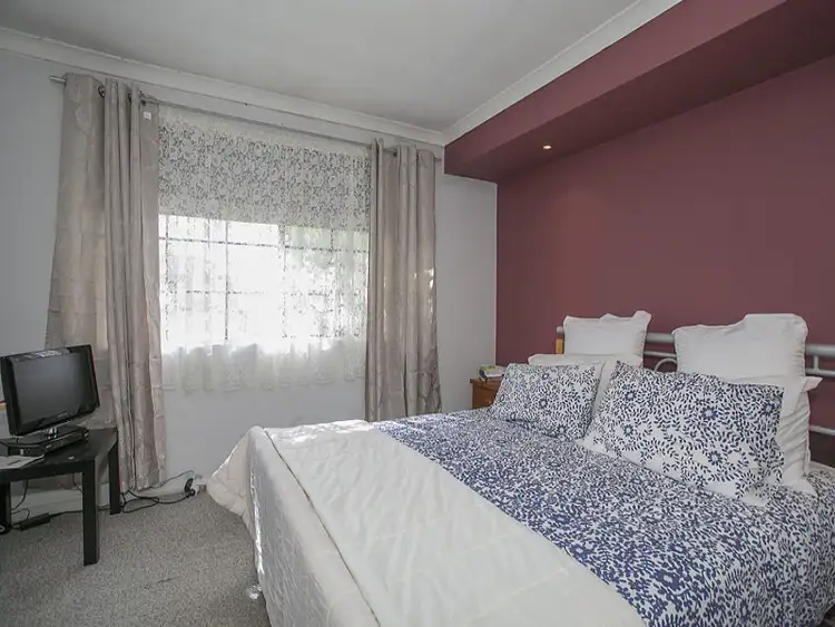 Fourth view of Homely house listing, 10 Sandalwood Close, Beechboro WA 6063