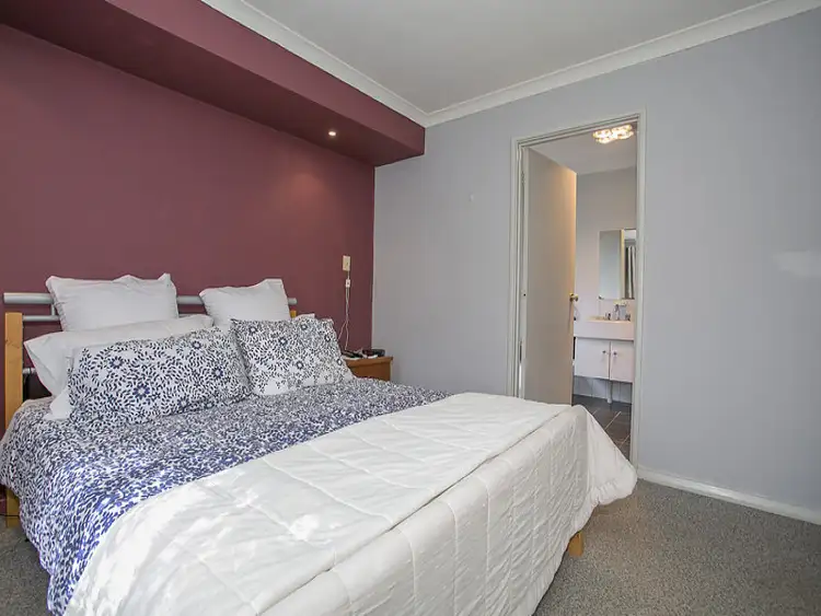Fifth view of Homely house listing, 10 Sandalwood Close, Beechboro WA 6063