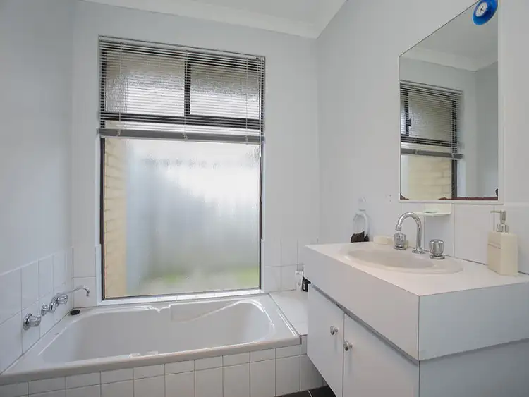 Sixth view of Homely house listing, 10 Sandalwood Close, Beechboro WA 6063