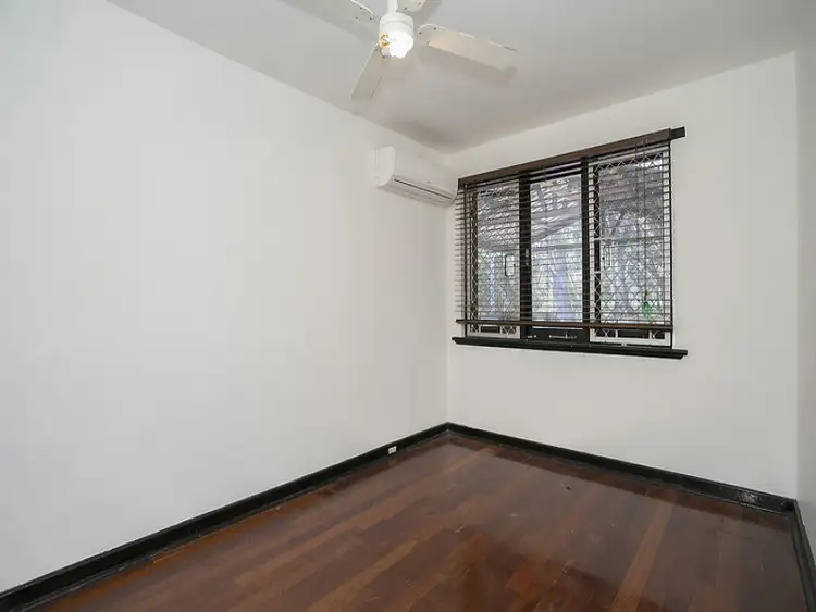 Second view of Homely townhouse listing, 1 Jennings Way, Lockridge WA 6054