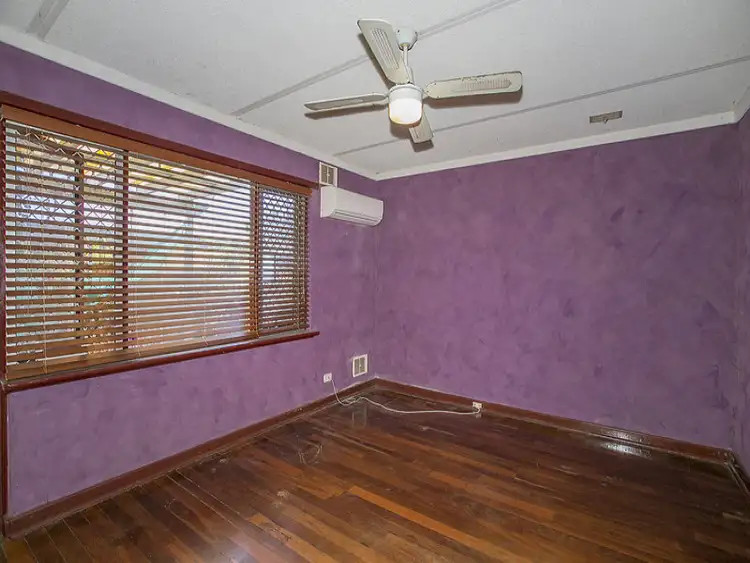 Seventh view of Homely townhouse listing, 1 Jennings Way, Lockridge WA 6054