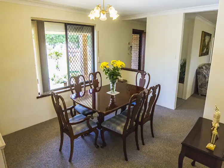 Second view of Homely house listing, 220 Altone Road, Beechboro WA 6063