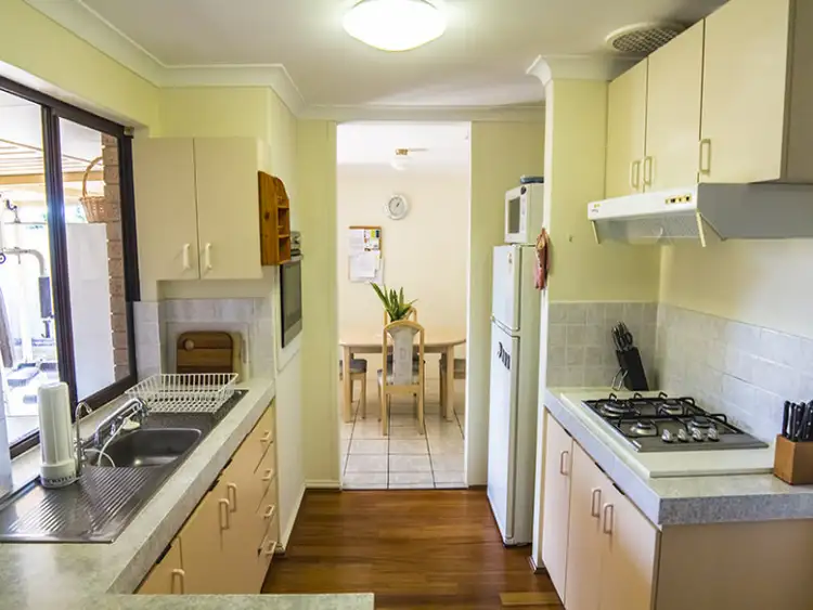 Third view of Homely house listing, 220 Altone Road, Beechboro WA 6063