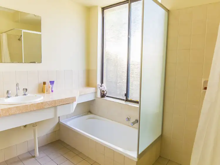 Fourth view of Homely house listing, 220 Altone Road, Beechboro WA 6063