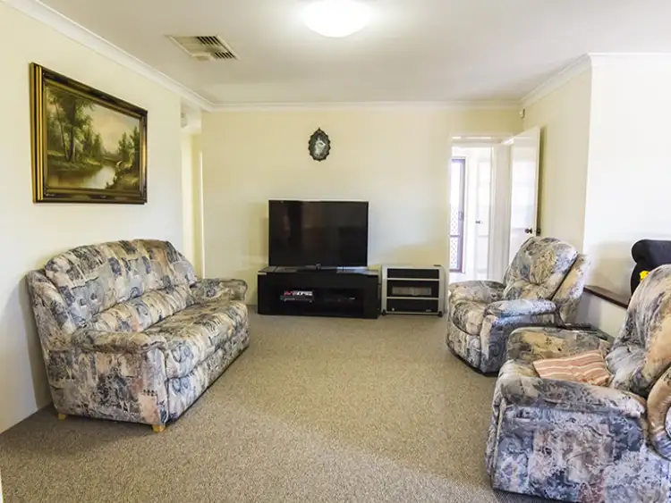 Fifth view of Homely house listing, 220 Altone Road, Beechboro WA 6063