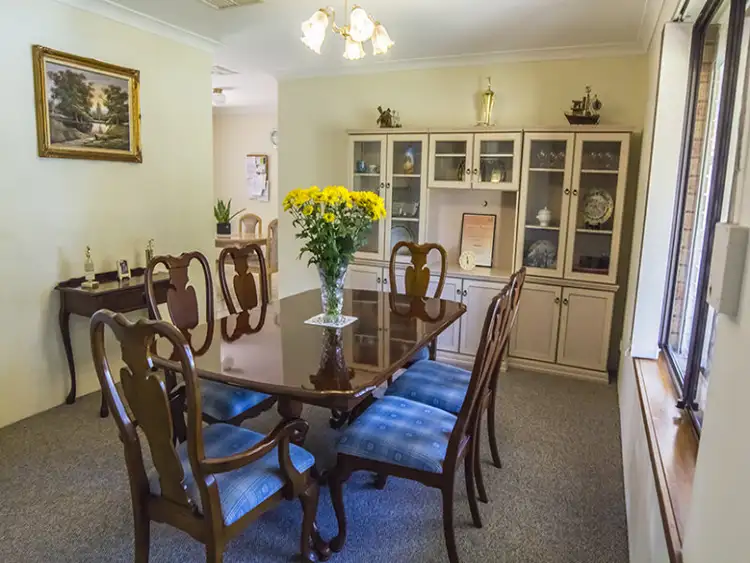 Sixth view of Homely house listing, 220 Altone Road, Beechboro WA 6063