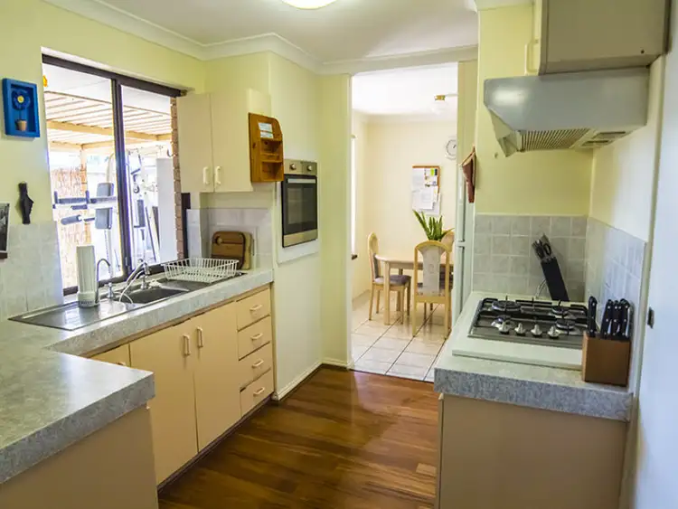 Seventh view of Homely house listing, 220 Altone Road, Beechboro WA 6063