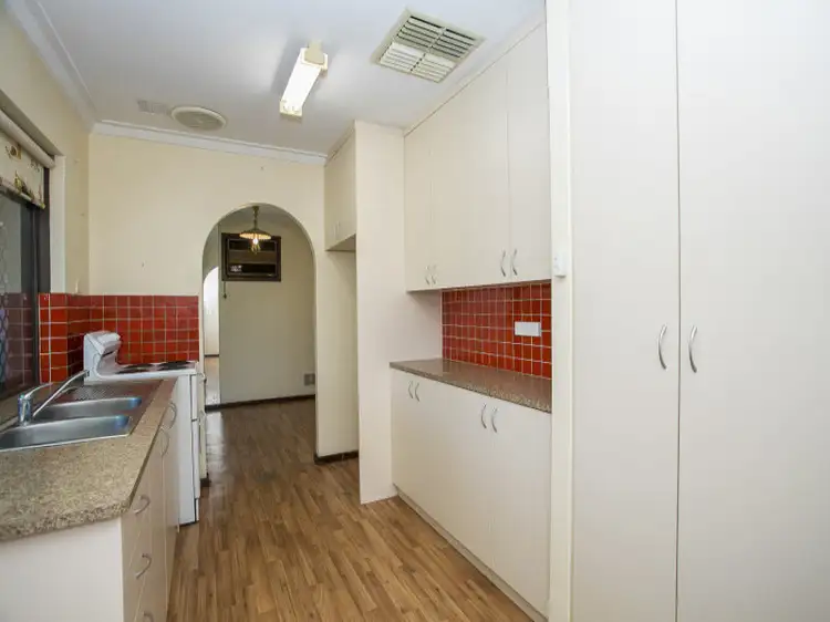 Third view of Homely house listing, 5 Abbott Way, Swan View WA 6056