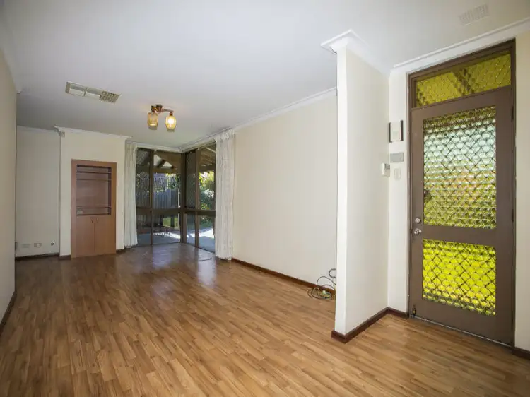 Fourth view of Homely house listing, 5 Abbott Way, Swan View WA 6056