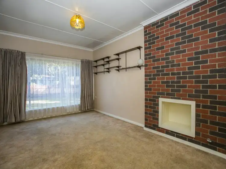 Second view of Homely house listing, 28 Letsom Way, Langford WA 6147