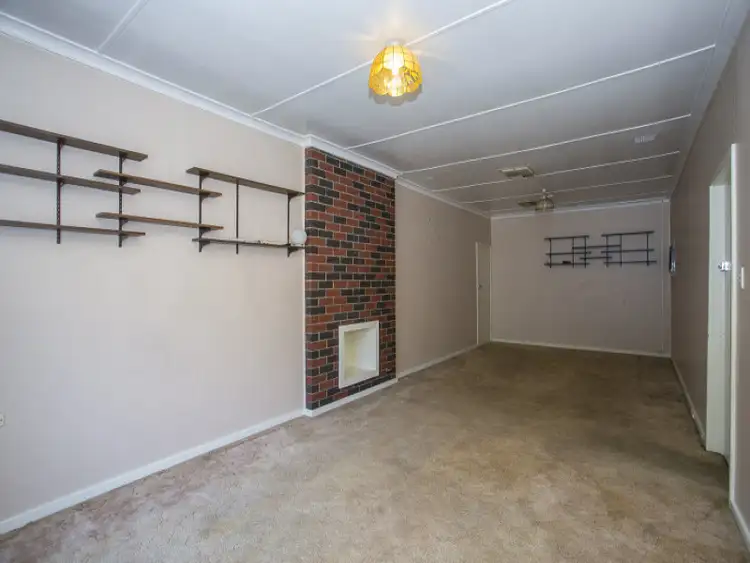 Fifth view of Homely house listing, 28 Letsom Way, Langford WA 6147