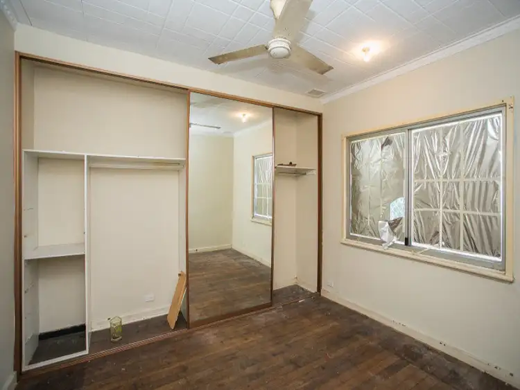 Fifth view of Homely house listing, 8 Bingfield Road West, Medina WA 6167
