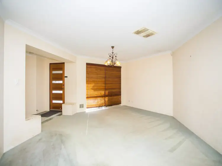 Second view of Homely house listing, 16 Sandison Way, Landsdale WA 6065
