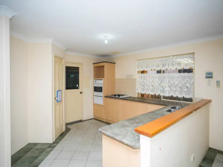 Third view of Homely house listing, 16 Sandison Way, Landsdale WA 6065