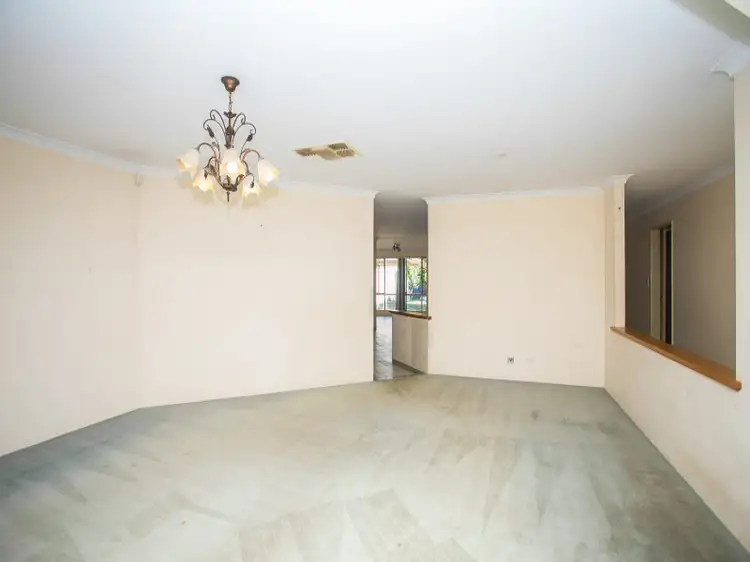 Fourth view of Homely house listing, 16 Sandison Way, Landsdale WA 6065