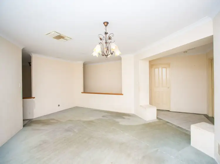 Fifth view of Homely house listing, 16 Sandison Way, Landsdale WA 6065