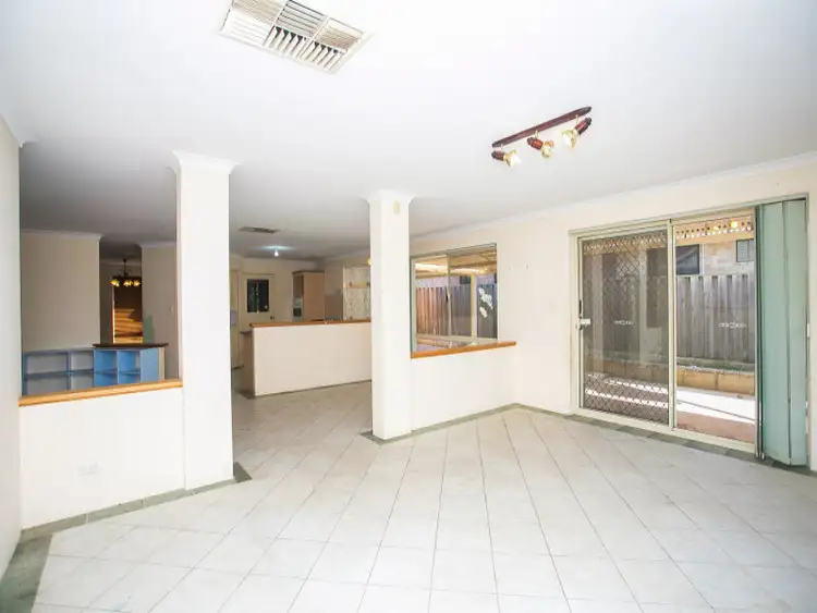 Seventh view of Homely house listing, 16 Sandison Way, Landsdale WA 6065