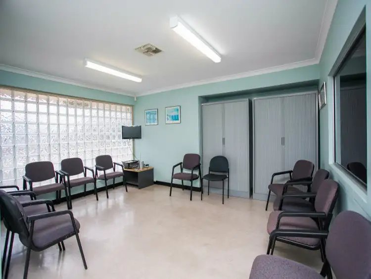 Second view of Homely house listing, 4 Hull Way, Beechboro WA 6063