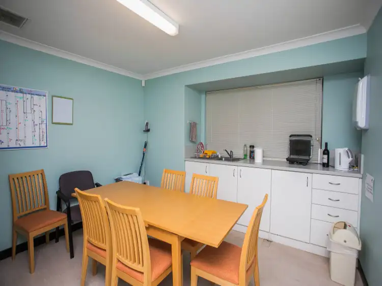 Third view of Homely house listing, 4 Hull Way, Beechboro WA 6063