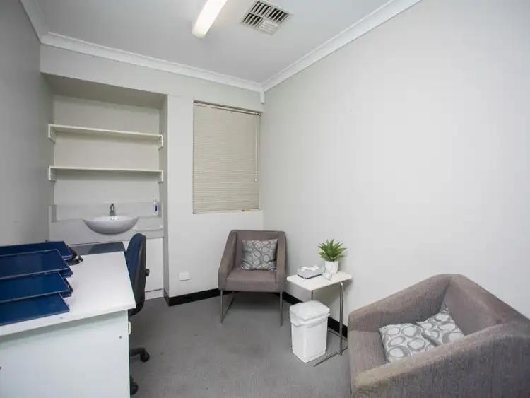 Sixth view of Homely house listing, 4 Hull Way, Beechboro WA 6063
