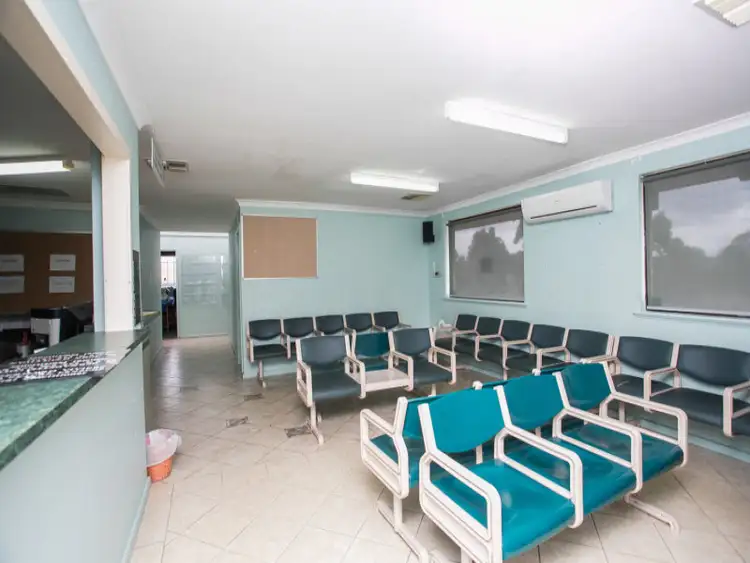 Third view of Homely house listing, 2 Hull Way, Beechboro WA 6063